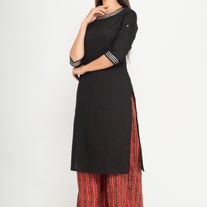 Ethnic wear, mayurika Jaipur